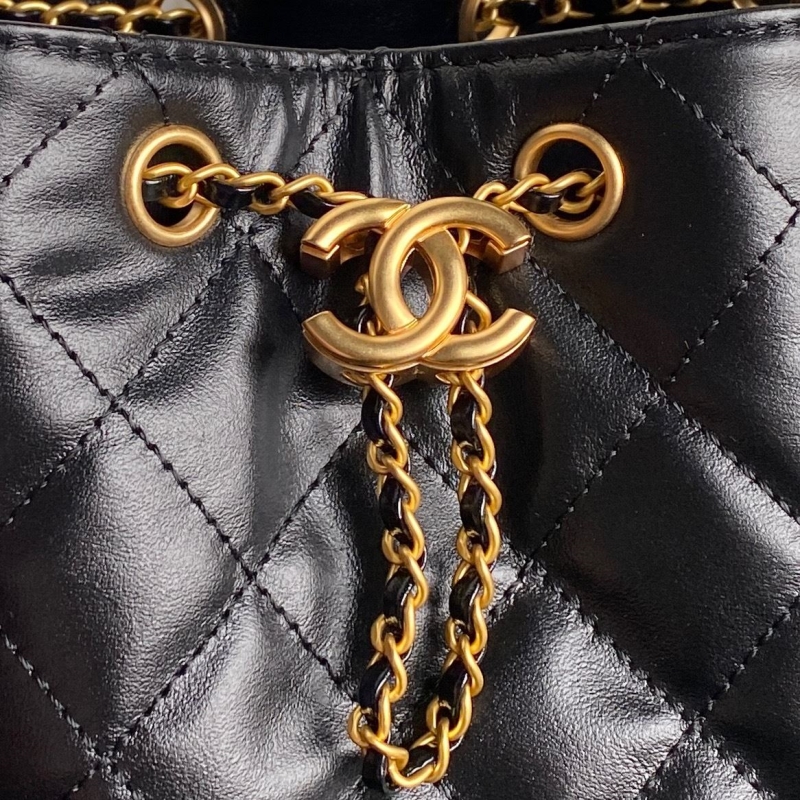 Ch**el 25c hobo bags